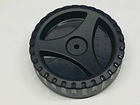 Колесо для газонокосилки Bosch (8х139 мм)