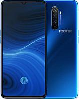 Смартфон Realme X2 Pro 8GB/128GB