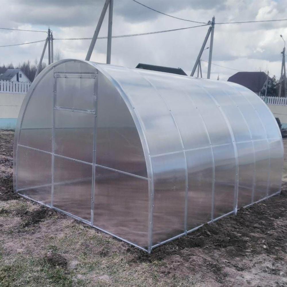 Теплица из поликарбоната бронза. Теплица из поликарбоната бронза. Арочные теплицы из поликарбоната шириной 4 метра. Мзт 40 цк поликарбонат. Мзт московской завод теплиц.
