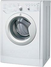 Стиральная машина Indesit IWSB 5085