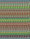 Пряжа NORO Kibou цвет 16 (54% хлопок, 34%шерсть, 12%шелк, 50г/135м), фото 2