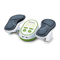Стимулятор кровоснабжения EMS FM 250 Vital Legs Beurer