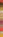 Пряжа NORO Taiyo 4 Ply цвет 49 (50% Хлопок, 17% Шерсть, 17% Полиамид, 16% Шелк, 50гр/210м), фото 4