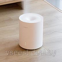 Увлажнитель Xiaomi Smart Mi Air Humidifier SKV6002RT (JSQ01ZM) (shu), фото 2