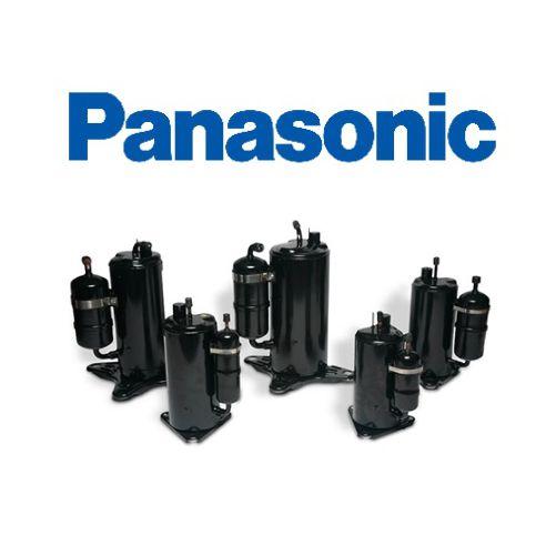 Компрессор Panasonic C-SBN 353 H8G - фото 1 - id-p124771437