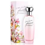 Туалетная вода Estee Lauder PLEASURES FLORALS Women 50ml edp