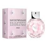 Туалетная вода Giorgio Armani EMPORIO ARMANI DIAMONDS ROSE Women 30ml edt