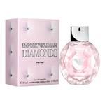 Туалетная вода Giorgio Armani EMPORIO ARMANI DIAMONDS ROSE Women 50ml edt