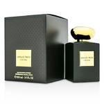 Туалетная вода Giorgio Armani PRIVE CUIR NOIR Intense Unisex 100ml edp