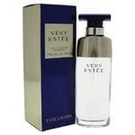 Туалетная вода Estee Lauder VERY ESTEE Women 30ml edp