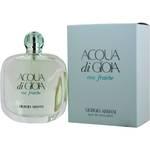 Туалетная вода Giorgio Armani ACQUA DI GIOIA Eau Fraiche Women 50ml edt ТЕСТЕР