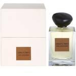 Туалетная вода Giorgio Armani PRIVE ROSE ALEXANDRIE Women 100ml edt