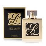 Туалетная вода Estee Lauder WOOD MYSTIQUE Unisex 100ml edp