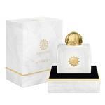 Туалетная вода Amouage HONOUR Women 100ml edp ТЕСТЕР