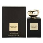 Туалетная вода Giorgio Armani PRIVE AMBRE ORIENT Unisex 100ml edp