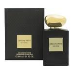 Туалетная вода Giorgio Armani PRIVE OUD ROYAL Unisex 100ml edp