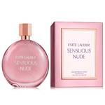 Туалетная вода Estee Lauder SENSUOUS NUDE Women 30ml edp