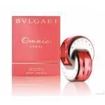 Туалетная вода Bvlgari OMNIA CORAL Women 25ml edt