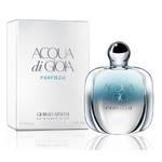 Туалетная вода Giorgio Armani ACQUA DI GIOIA ESSENZA Women 50ml edp