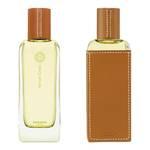 Туалетная вода Hermes Hermessence VETIVER TONKA Unisex 15ml edt - фото 1 - id-p85669792