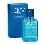 Туалетная вода Gian Marco Venturi GMV Uomo ENERGY Men 100ml edt