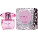 Туалетная вода Versace BRIGHT CRYSTAL ABSOLU Women 30ml edp