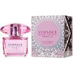 Туалетная вода Versace BRIGHT CRYSTAL ABSOLU Women 50ml edp