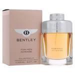 Туалетная вода Bentley INTENSE Men 100ml edp ТЕСТЕР