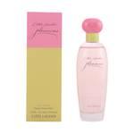 Туалетная вода Estee Lauder PLEASURES EAU FRAICHE Women 50ml edp