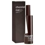 Туалетная вода Masaki Matsushima MAT CHOCOLAT Women 40ml edp