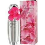 Туалетная вода Estee Lauder PLEASURES BLOOM Women 30ml edp