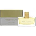 Туалетная вода Estee Lauder Private Collection JASMINE WHITE MOSS Women 30ml edp