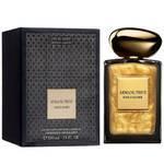 Туалетная вода Giorgio Armani PRIVE ROSE D'ARABIE Intense Unisex 100ml edp