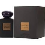 Туалетная вода Giorgio Armani PRIVE CUIR AMETHYSTE Unisex 100ml edp