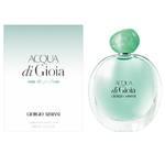 Туалетная вода Giorgio Armani ACQUA DI GIOIA Women 100ml edp