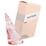 Туалетная вода Bruno Banani Women 60ml edt