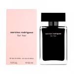 Туалетная вода Narciso Rodriguez for Her Eau de Toilette Women 30ml edt