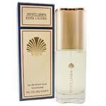 Туалетная вода Estee Lauder WHITE LINEN Women 30ml edp