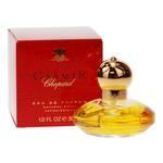 Туалетная вода Chopard CASMIR Women 100ml edp