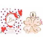 Туалетная вода Lolita Lempicka SI LOLITA Women 80ml edp ТЕСТЕР