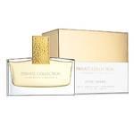 Туалетная вода Estee Lauder Private Collection TUBEROSE GARDENIA Women 30ml edp