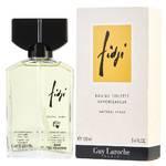 Туалетная вода Guy Laroche FIDJI Women 7ml perfume новодел лицензия