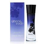 Туалетная вода Giorgio Armani CODE Women 30ml edp