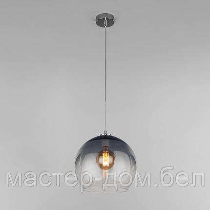 TK Lighting 2773, фото 2