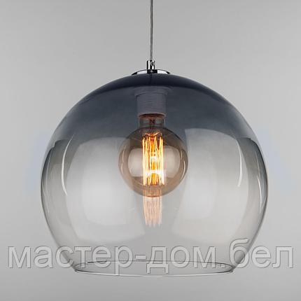 TK Lighting 2773, фото 2