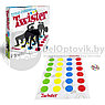 Игра для всей семьи Twister классический Hasbro Original, фото 8