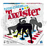 Игра для всей семьи Twister классический Hasbro Original, фото 9