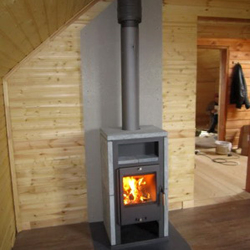 Минерит (Финляндия) 845x1200x9мм огнестойкая плита Cembrit Multiforce Sauna - фото 4 - id-p124816534