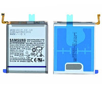 Samsung SM-N970 Galaxy Note 10 - Замена аккумулятора (батареи), оригинал