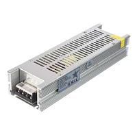 Компактный блок питания 200W 12V